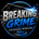 Breaking Grime - Home